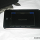 Illustration for article titled Full Gallery of iPod Touch in Factory Test Mode